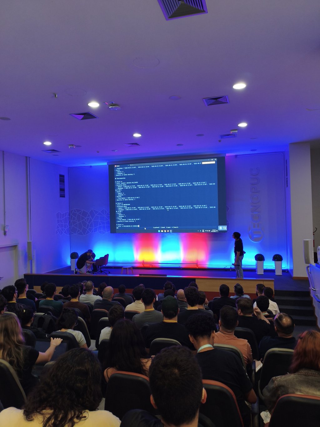 2cb93696-d61d-4a42-ac59-48a5ff736dad