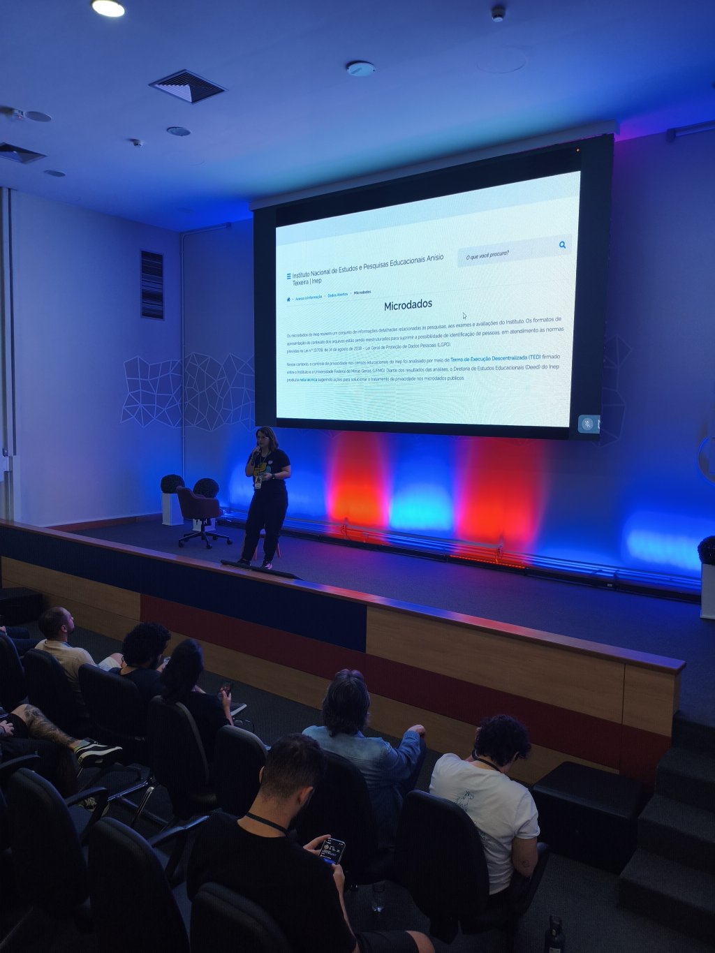 7d572d36-34b3-47e6-9f96-1c10340120d1