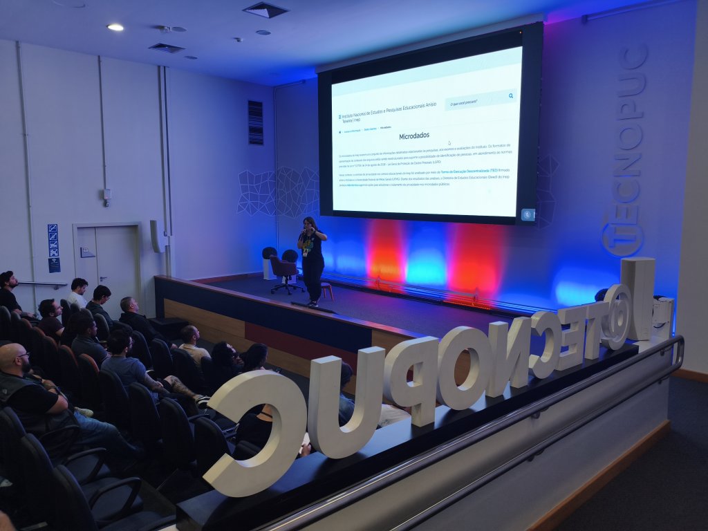 eaa51e5a-ea83-4255-9a7a-96c6b58297d7