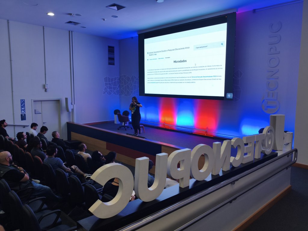 40e9c387-1d8a-429e-b9df-d05baa920248