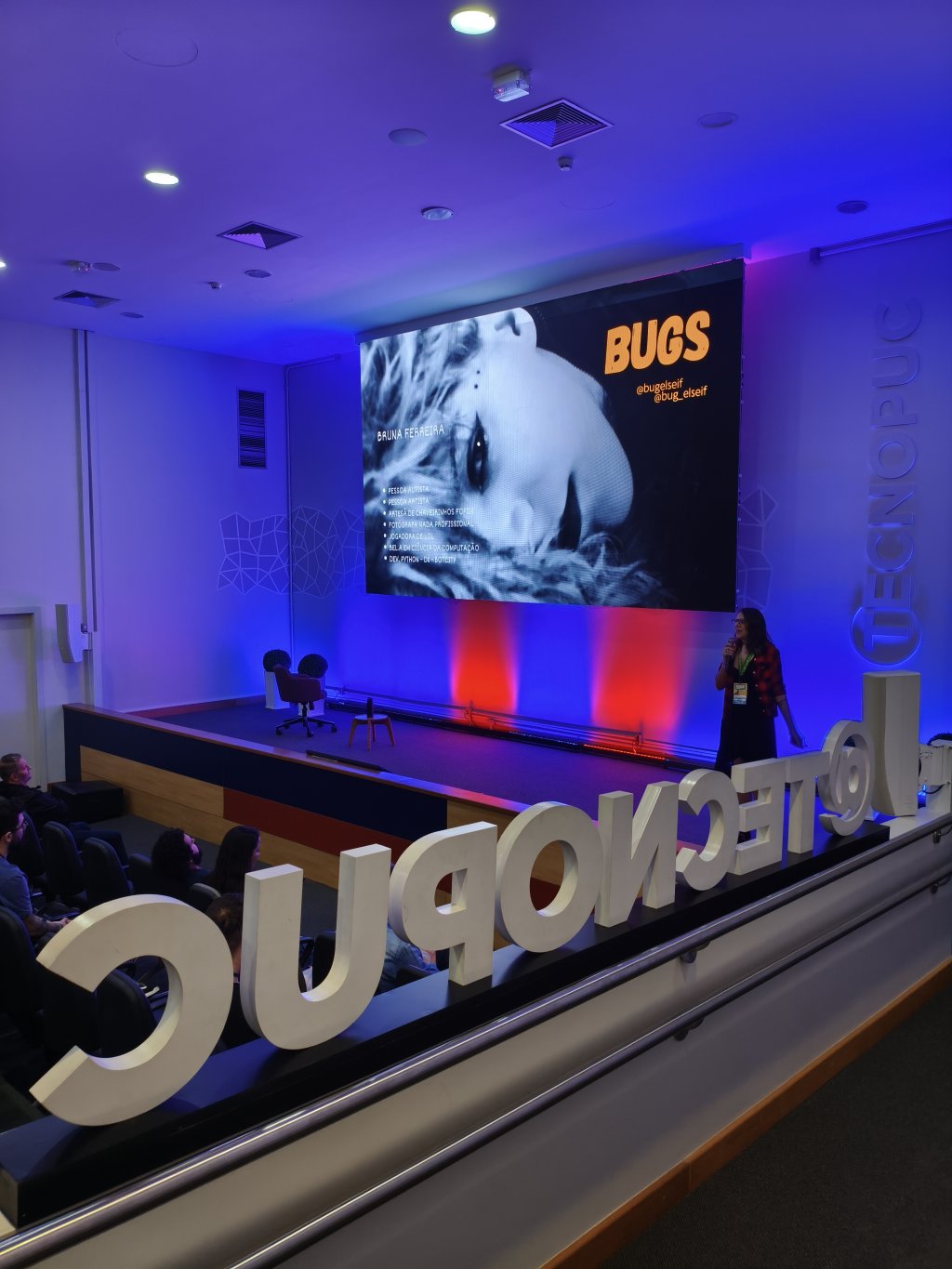 b4a811aa-38f1-4523-a757-3659ce20f77a