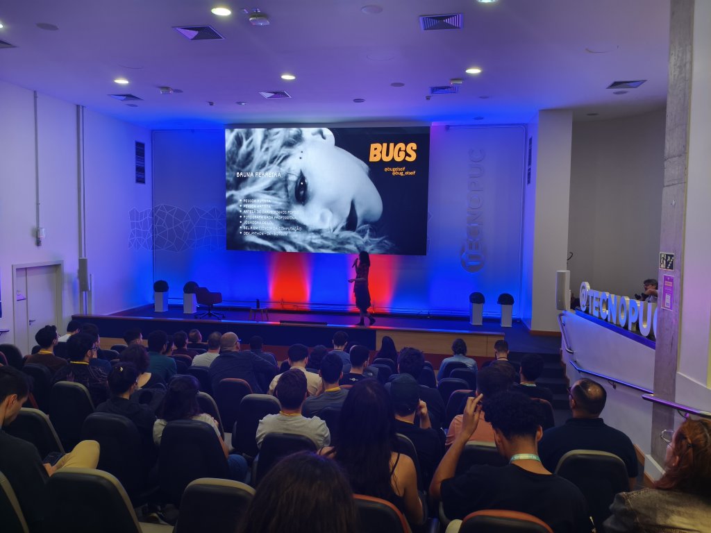 3d7db692-00cb-449a-b244-d3e38e633ded