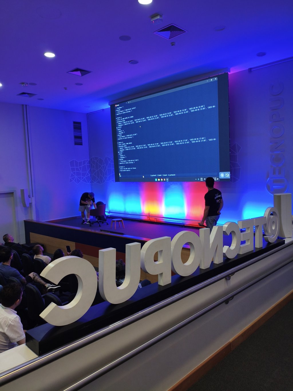 54aff01b-176c-494d-ad86-8950c99e9241