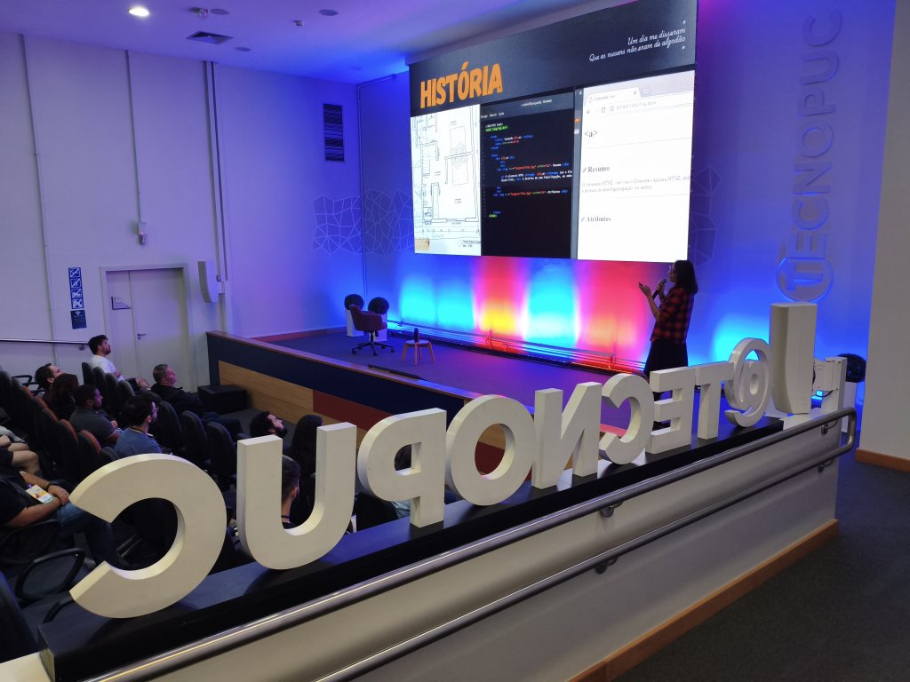 bf9de1ba-0caf-44b3-a13e-451a094e0e00