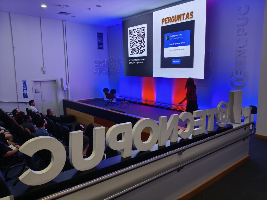 2cf4227b-b22c-42e1-9c38-b8a0eaacdd1d