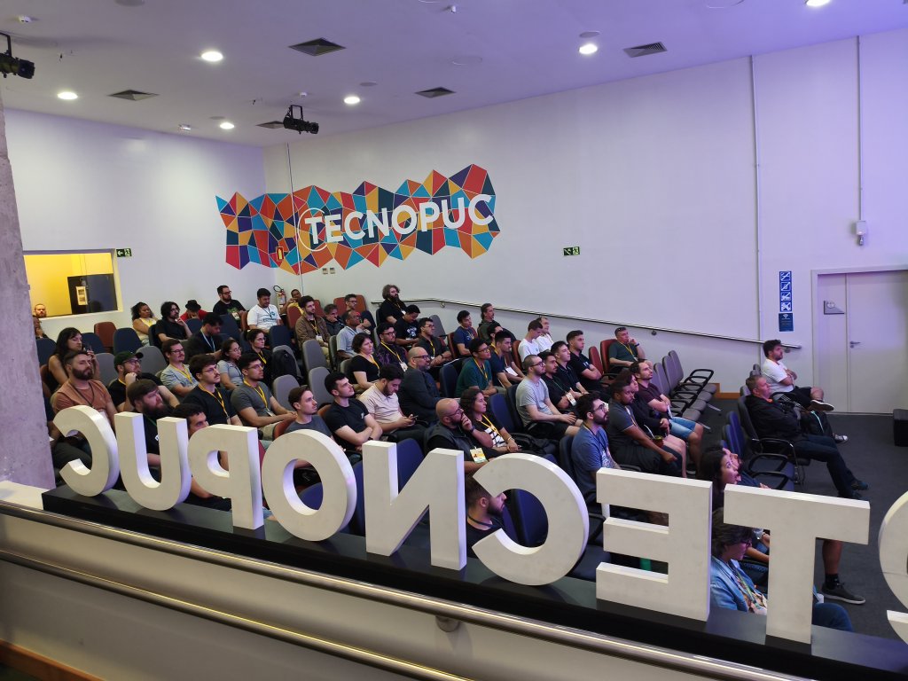 75236180-91f4-44ba-8005-0763b6876f8b