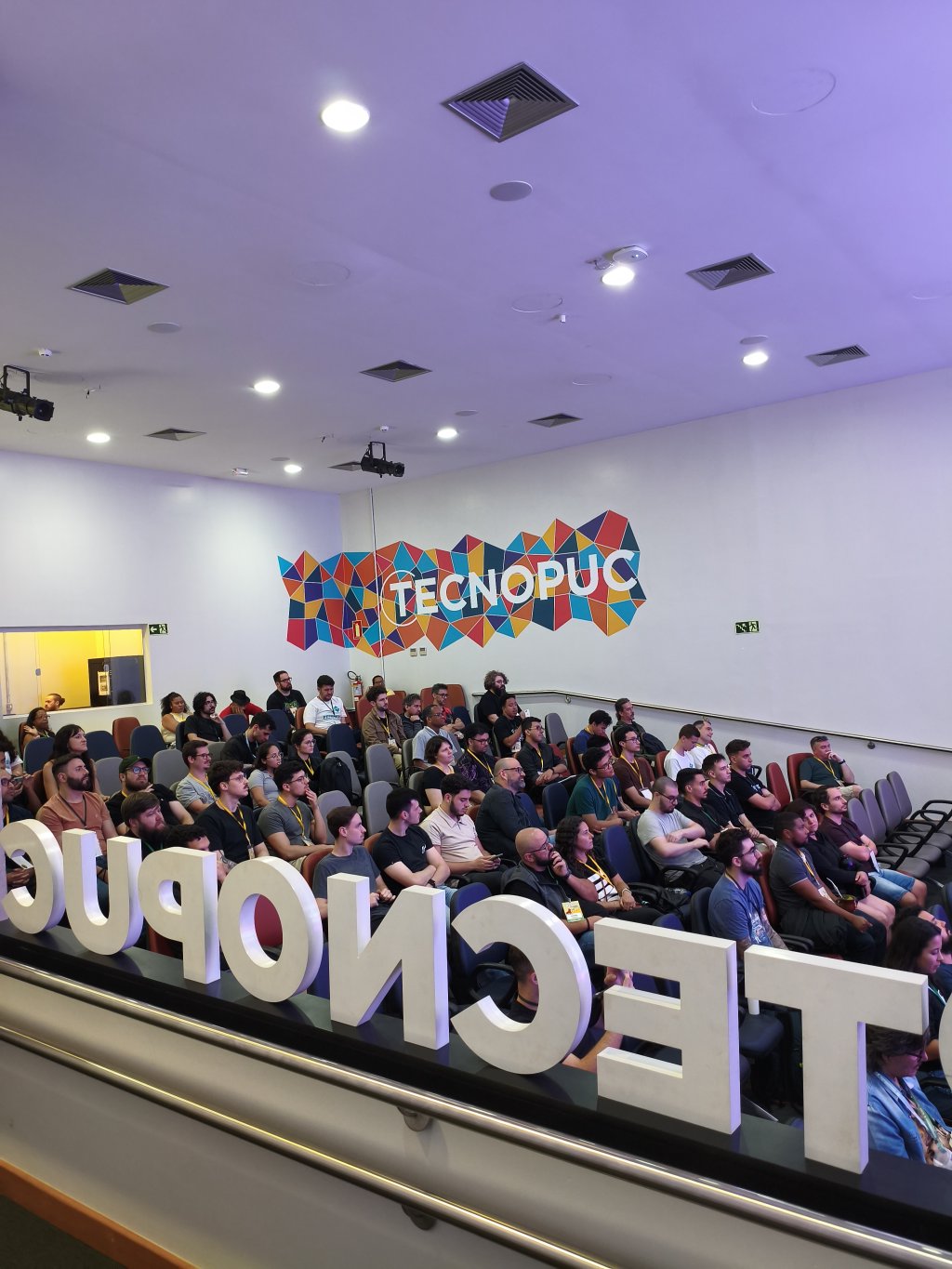 e169910c-a386-4330-8f04-9f04eb5b1086