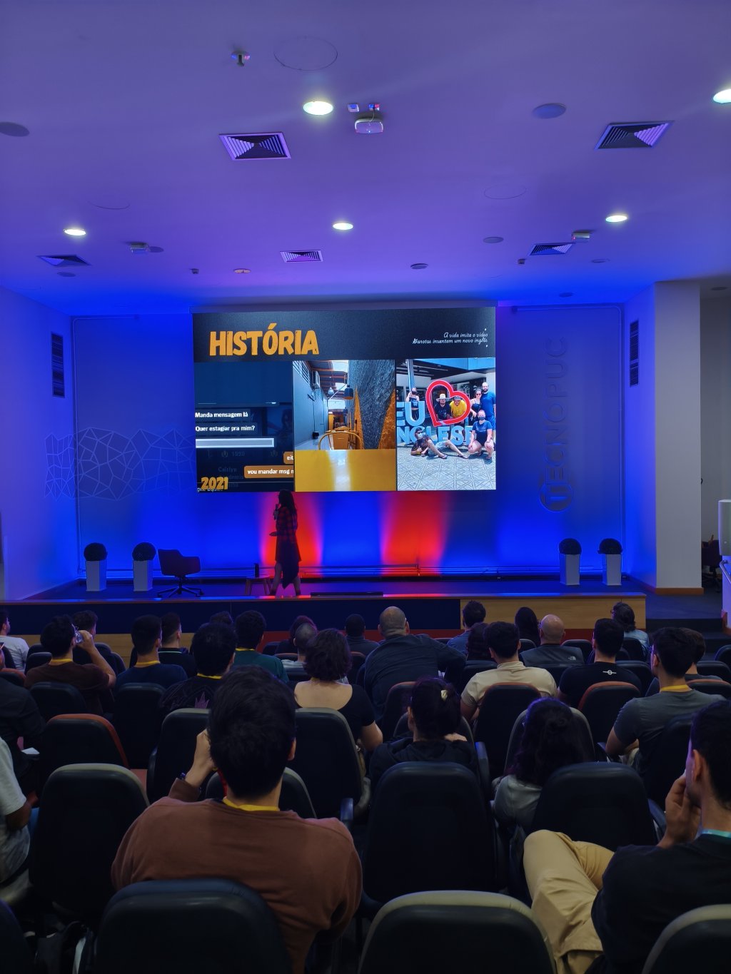 05eee156-1caa-4665-9a03-bf6020f6ac83