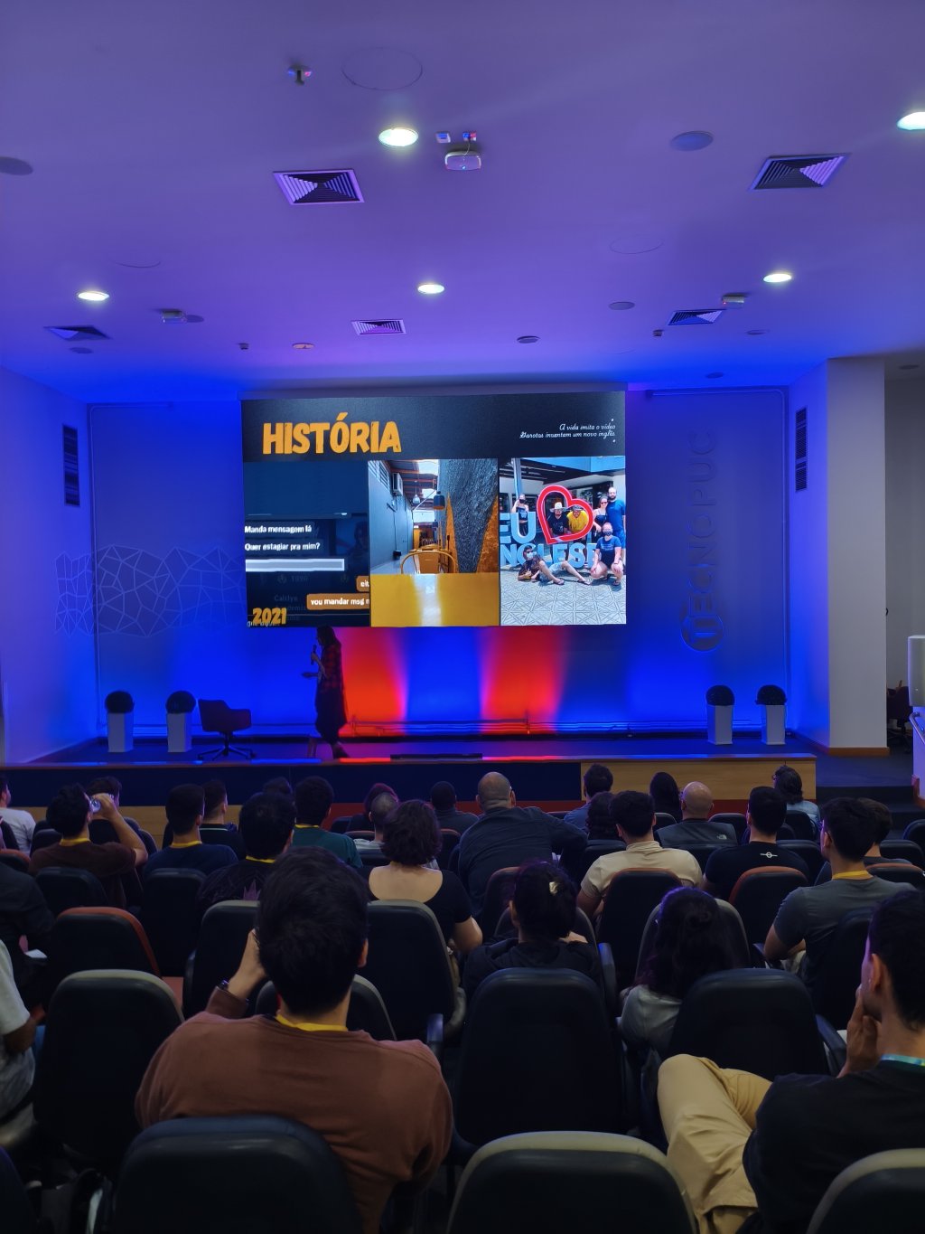 498685e0-652f-4556-904e-81bdf2702cb4