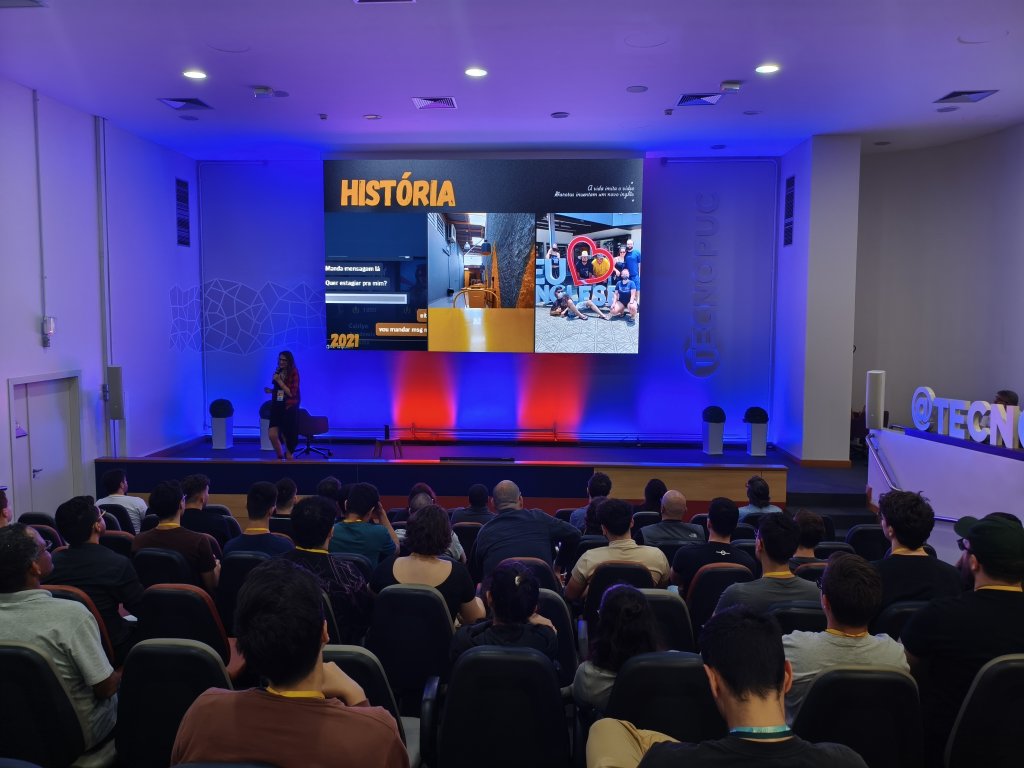 b5e93dba-d698-4d2d-90ec-90a5dd15826c