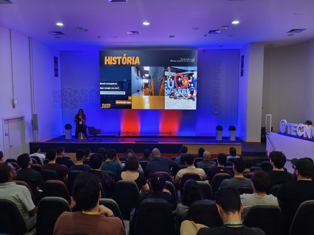 7cd92f93-75b3-4d42-9632-f9d8c9a7caa4