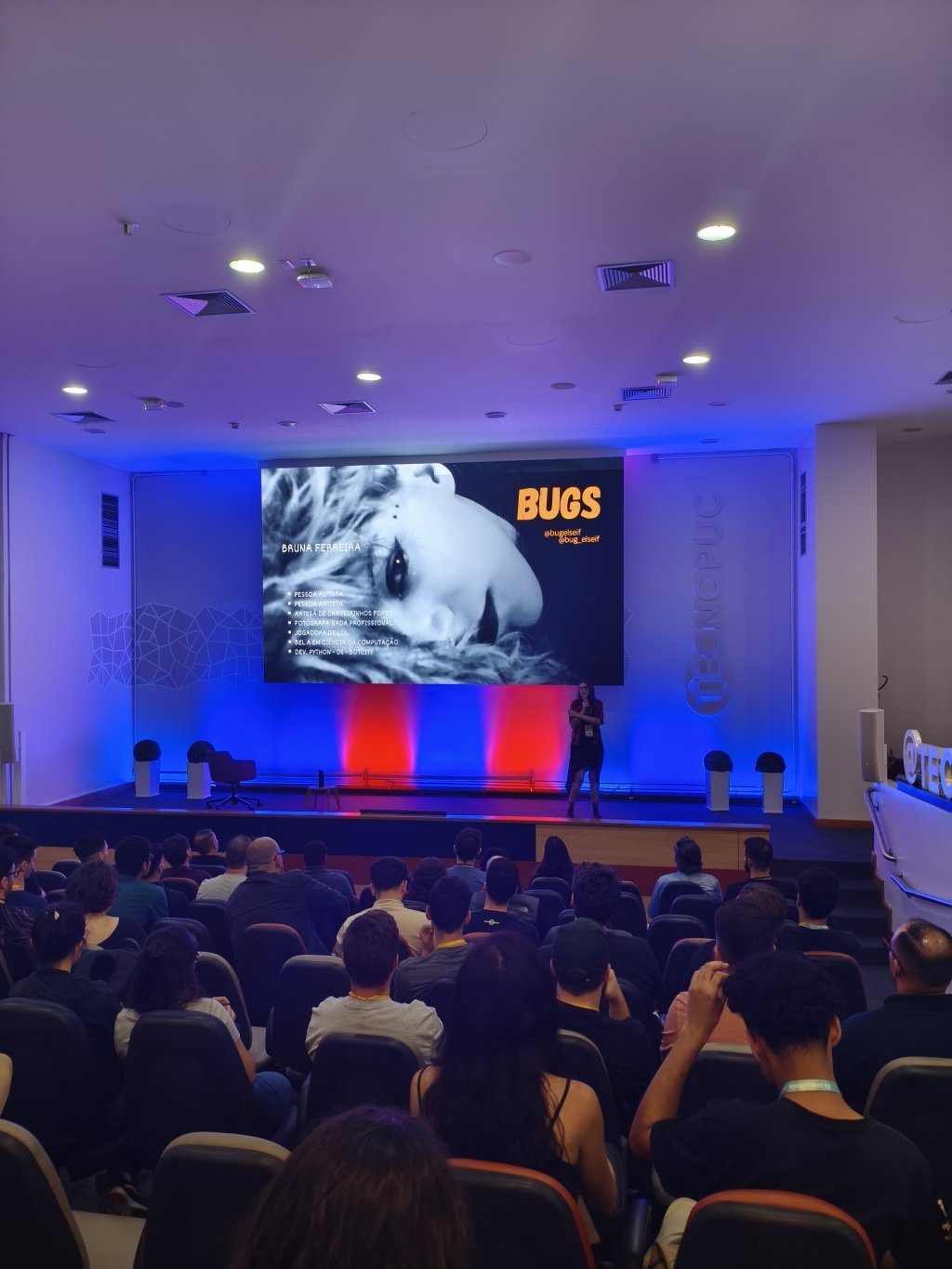 2497b9f8-d2a9-46db-8b97-0e76262f85e1