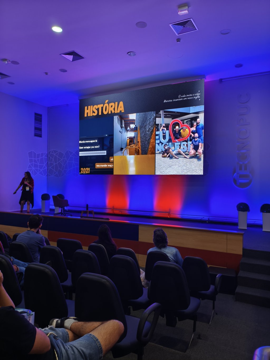 7eabd226-442a-4cf5-97a3-c5034cf32846