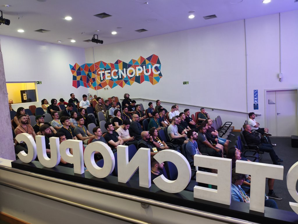 752a7322-4f68-4ccf-ab44-1d02278a366e