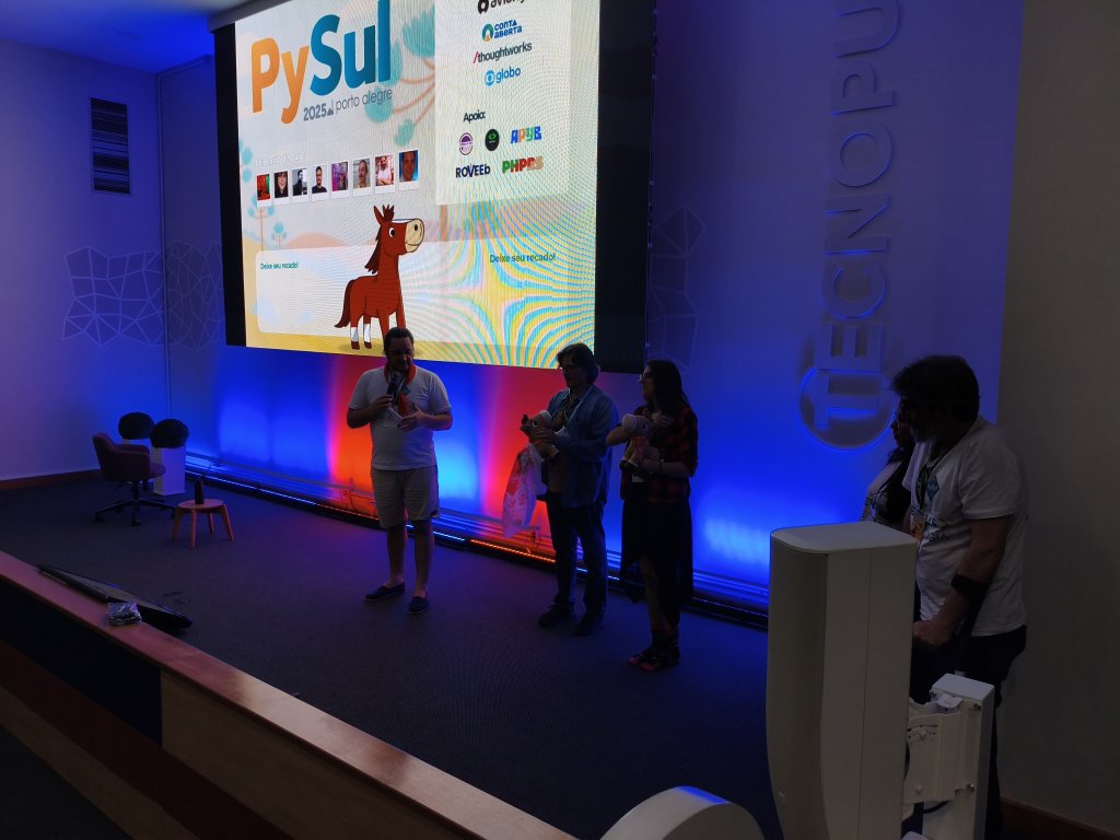 69fa183b-115f-4545-b2c8-e51036c5c25e