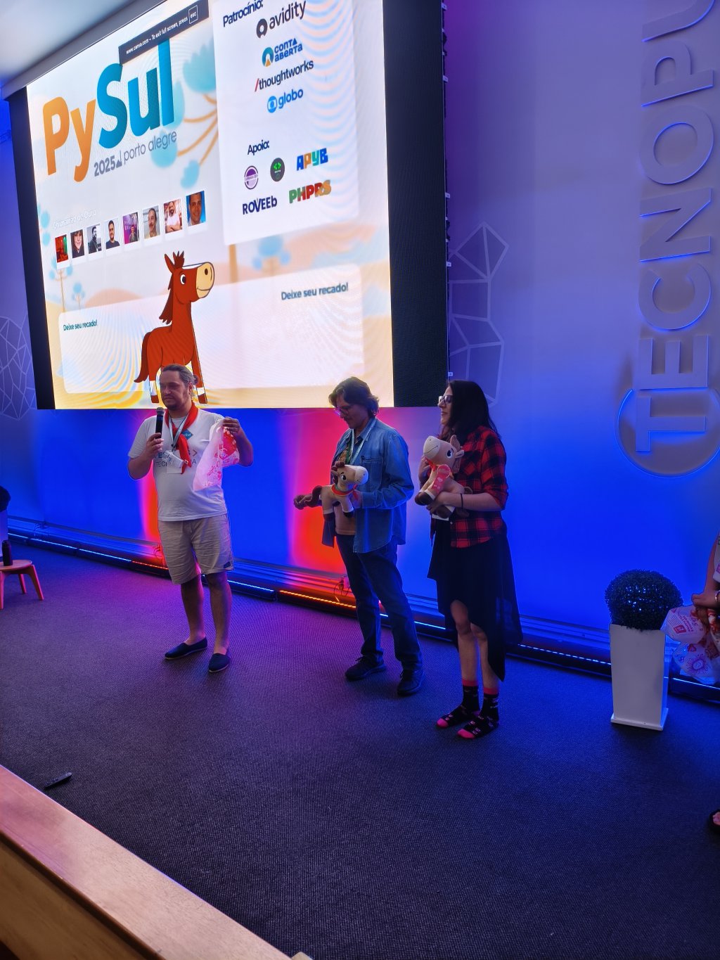 160888a5-ec0c-435c-91cc-e6414a68b7e7