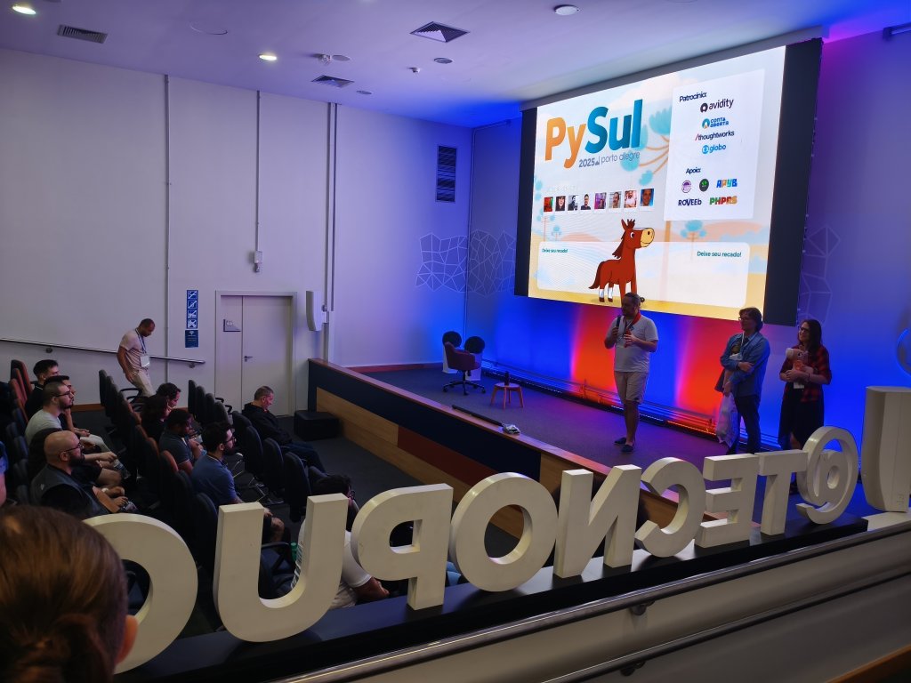 18401021-f3e8-42b4-9737-f6815b9eba4a