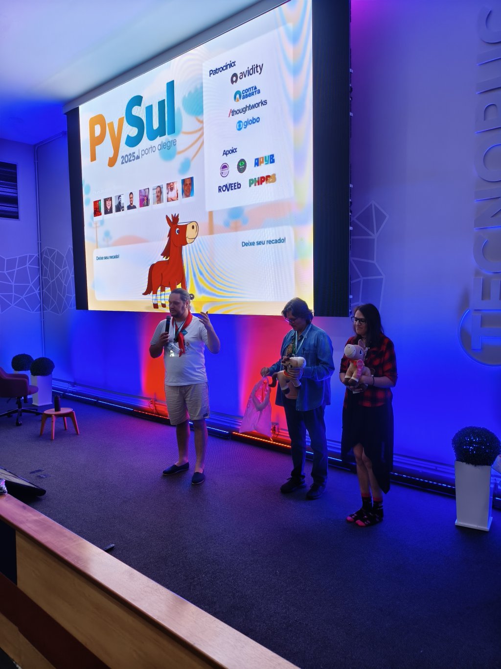 d7ea95ce-1c87-4cbb-91aa-ca107279e883