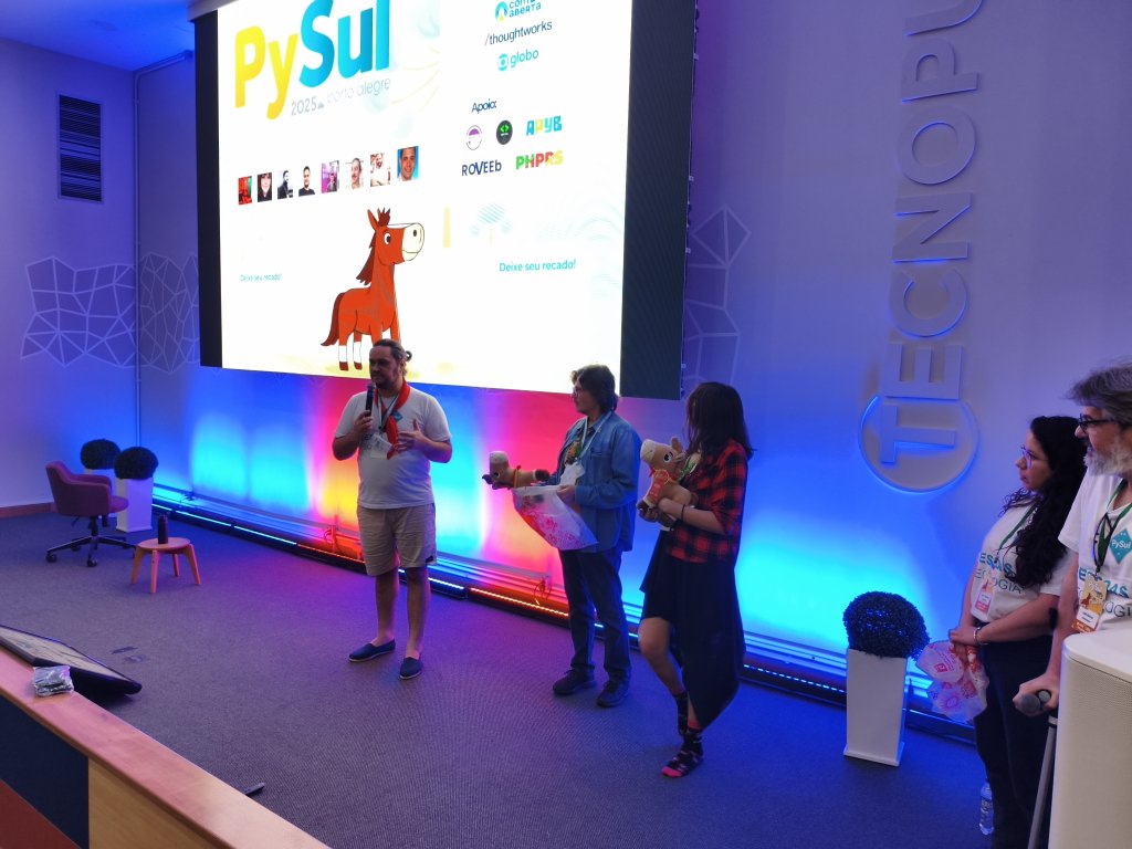 ed0cc7c7-641a-47be-b21a-bb543fde7dc4