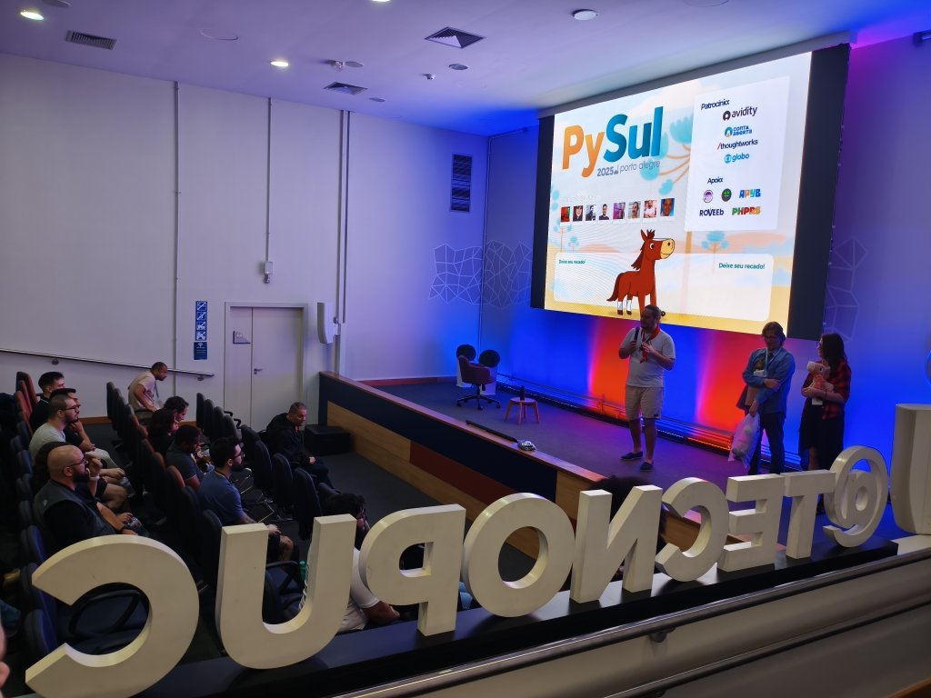 650e78d2-a912-4a78-87d1-c1b8d02a528c