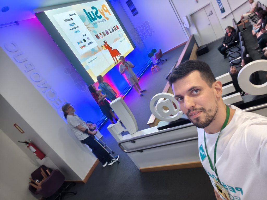 de7ed808-b808-463c-bfe0-4bb1a3864944