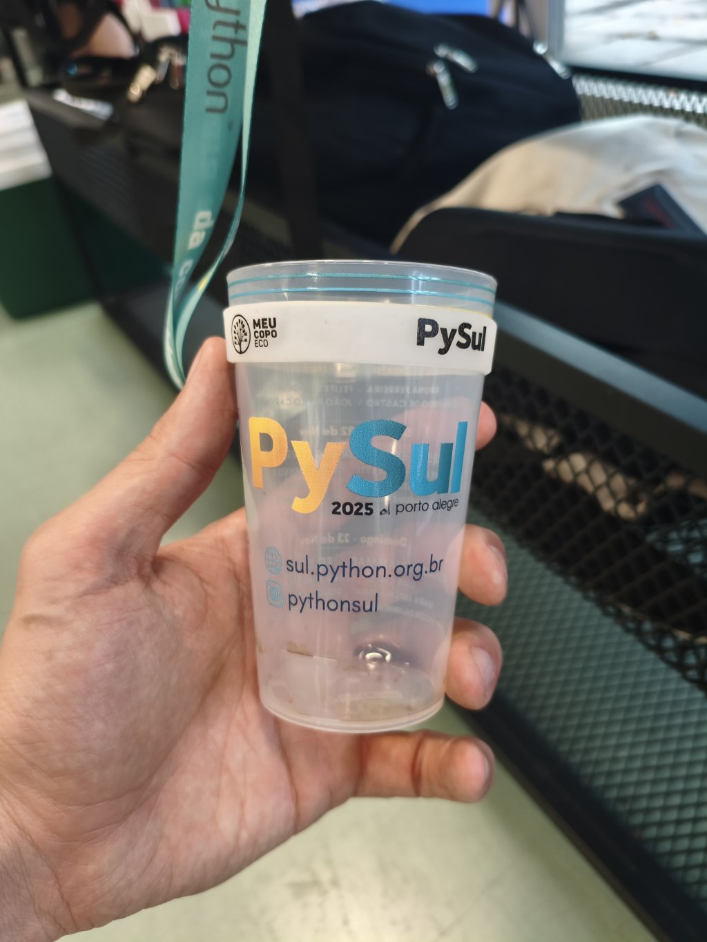 d86d248e-56f0-44f5-b8f0-ffb31bb6c322