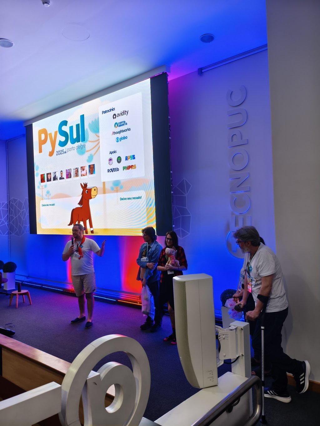 1d799c74-c77a-4326-b8fc-42b95e529fcd