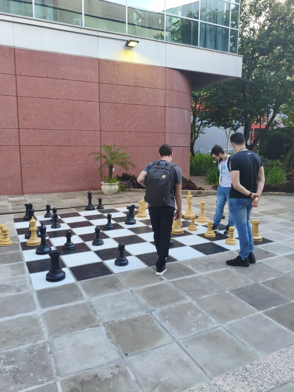 d986075c-8ae6-4462-8997-9c9fc1b56cfe