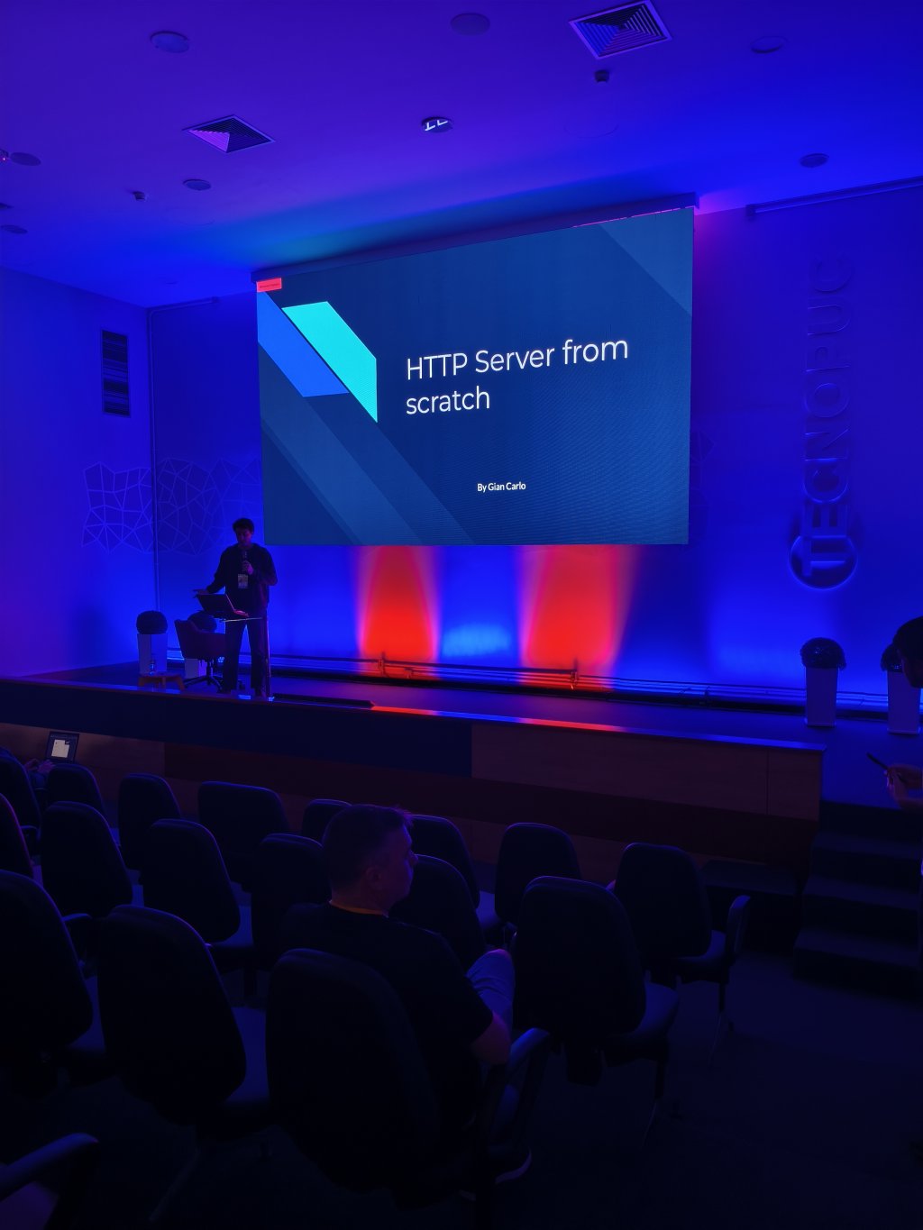 4ac4ea48-eb19-4f37-9076-d640be8830b0