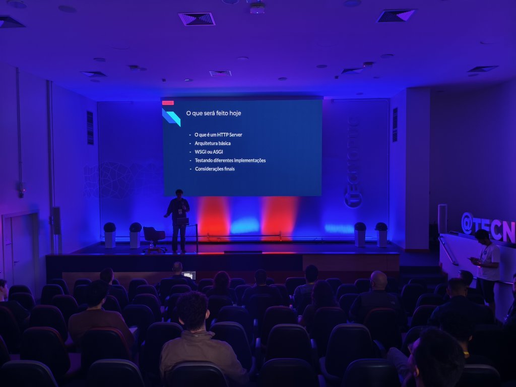 ebae4455-0f99-474c-b632-86d8c768811b