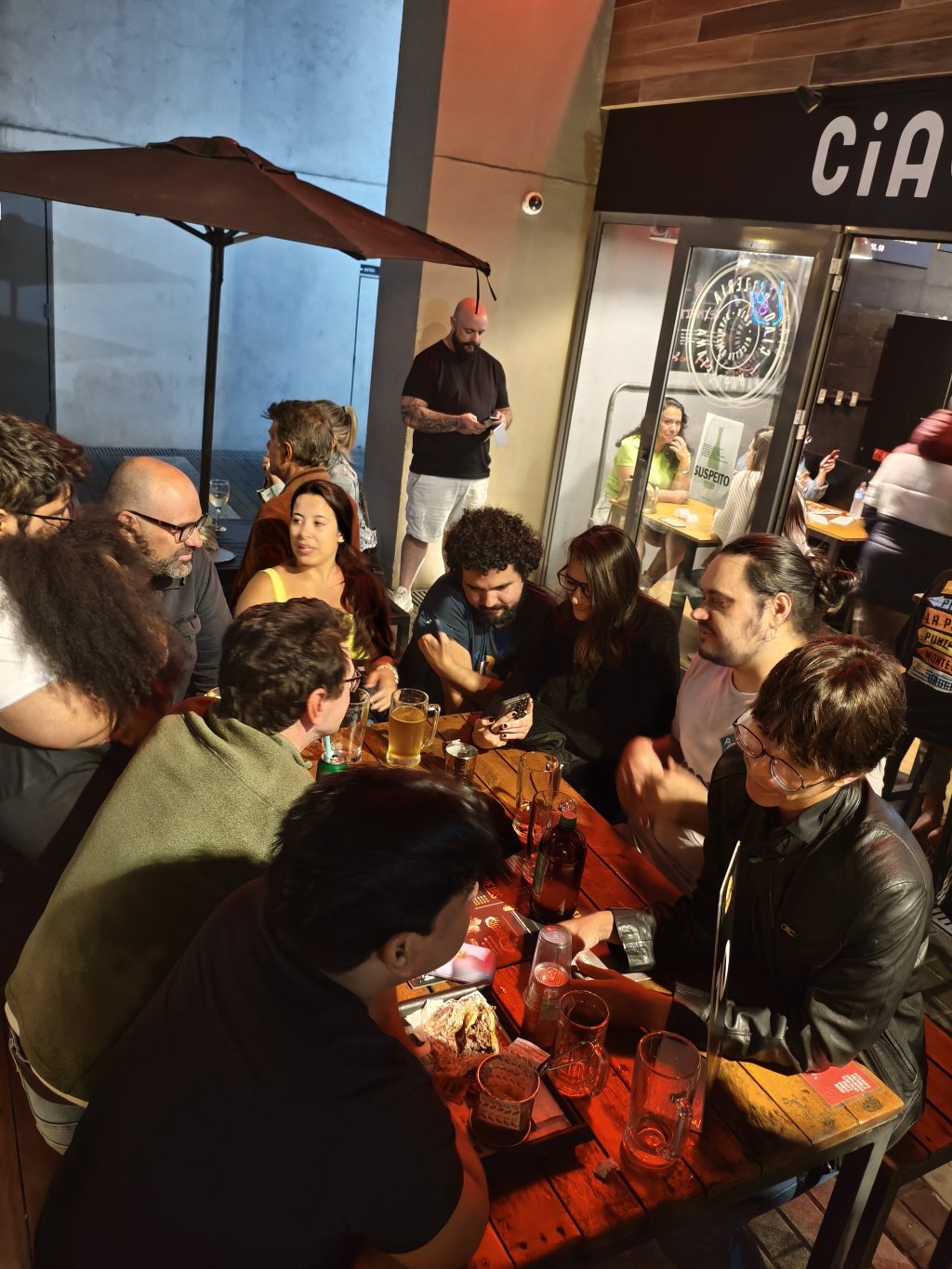 707881f0-40c5-4883-963d-57c6f2011aa9