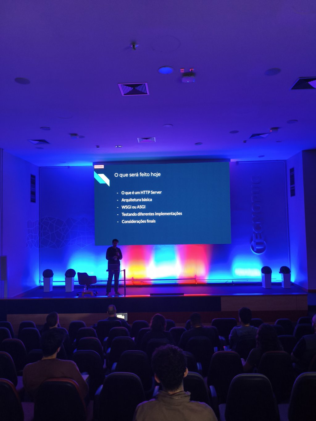 fb62ccde-4952-4327-b8f2-253c5bc38e6f