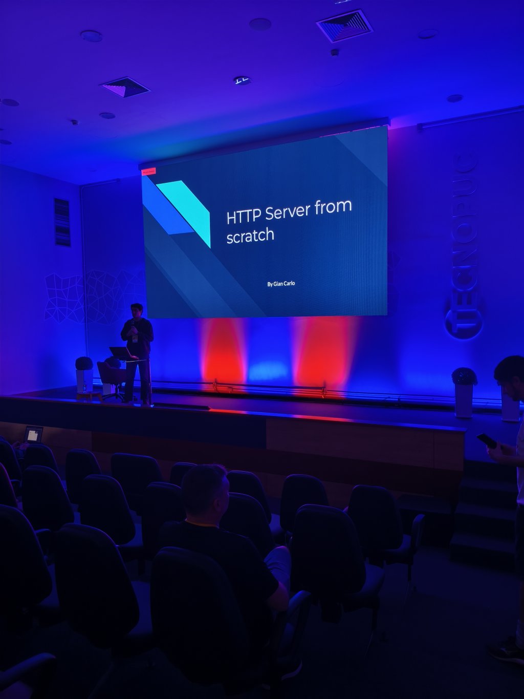 cf54fd92-5db4-419f-bbf5-a2ff72f6f641