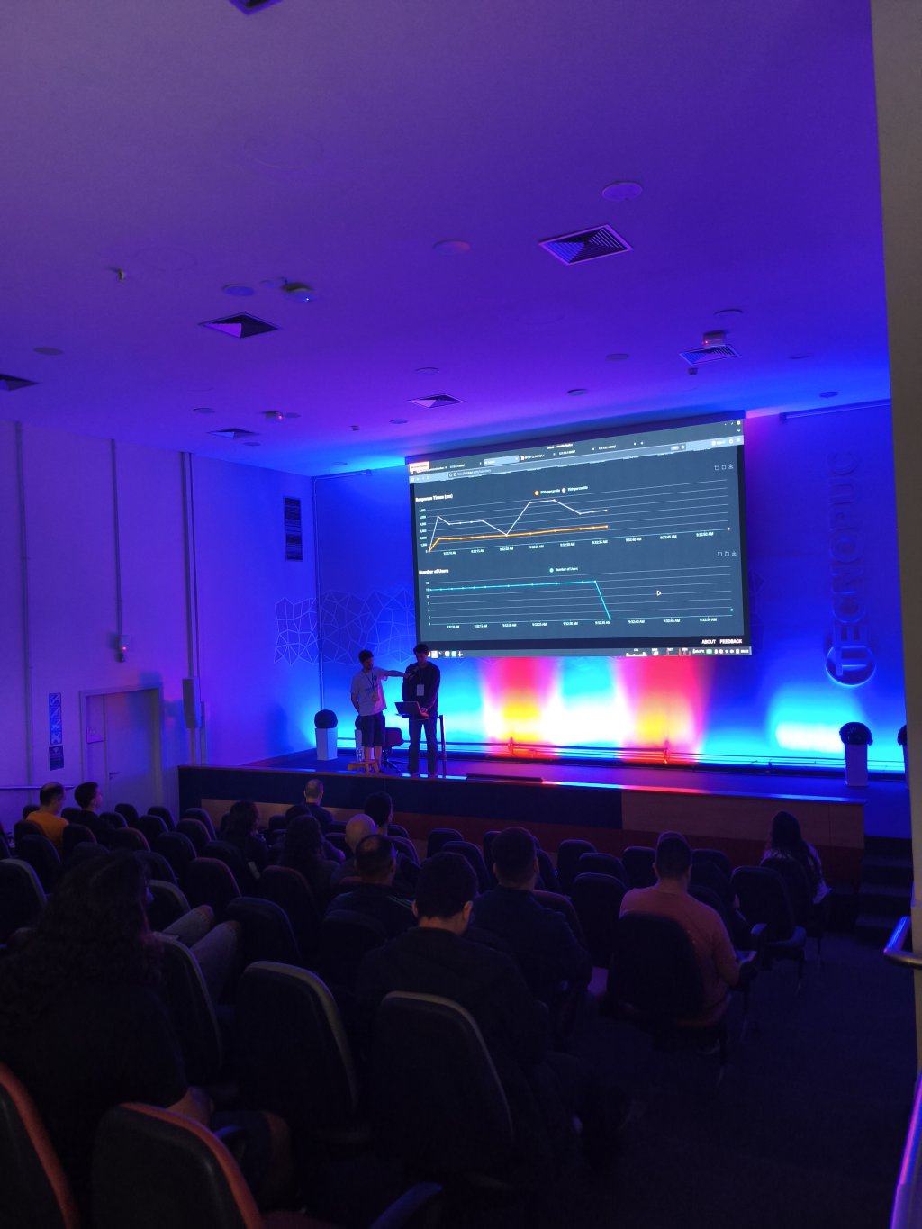 4a19f800-fecb-4f70-b1a3-df1619ee2034