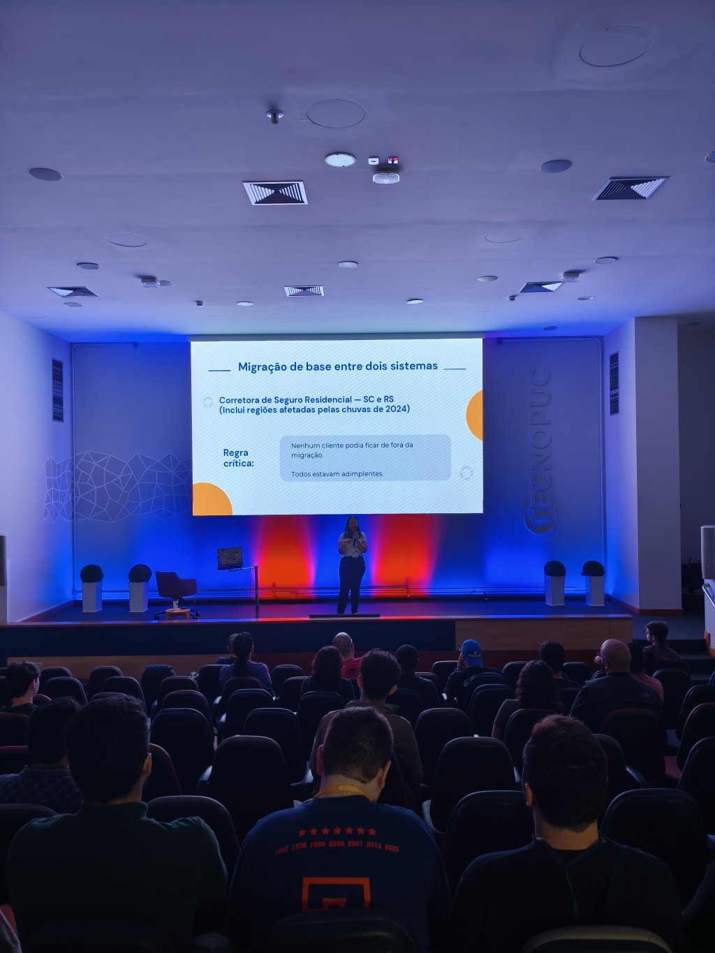 1bf2a36a-d388-4ea3-bb83-5ac313c2654f