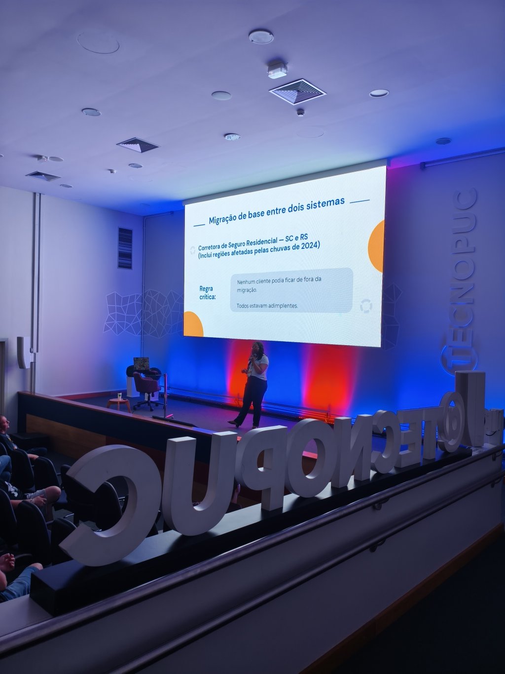 552283ec-9ec6-45f3-a3e3-ffbbddaddefb