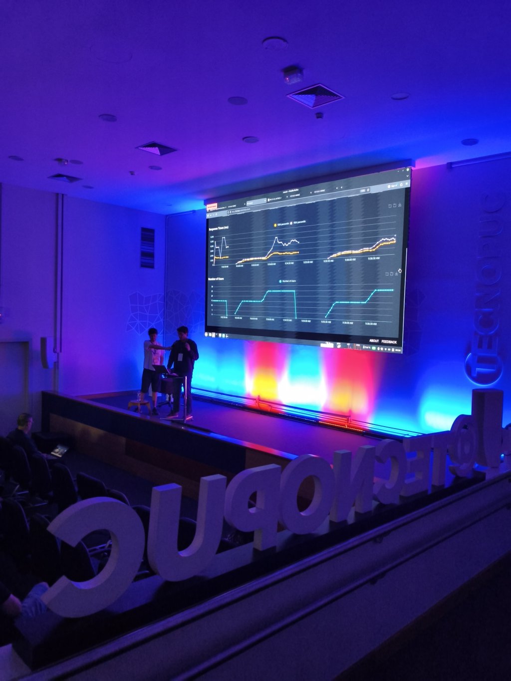 4441722b-d4a7-4c44-b952-3111f4a9cf85