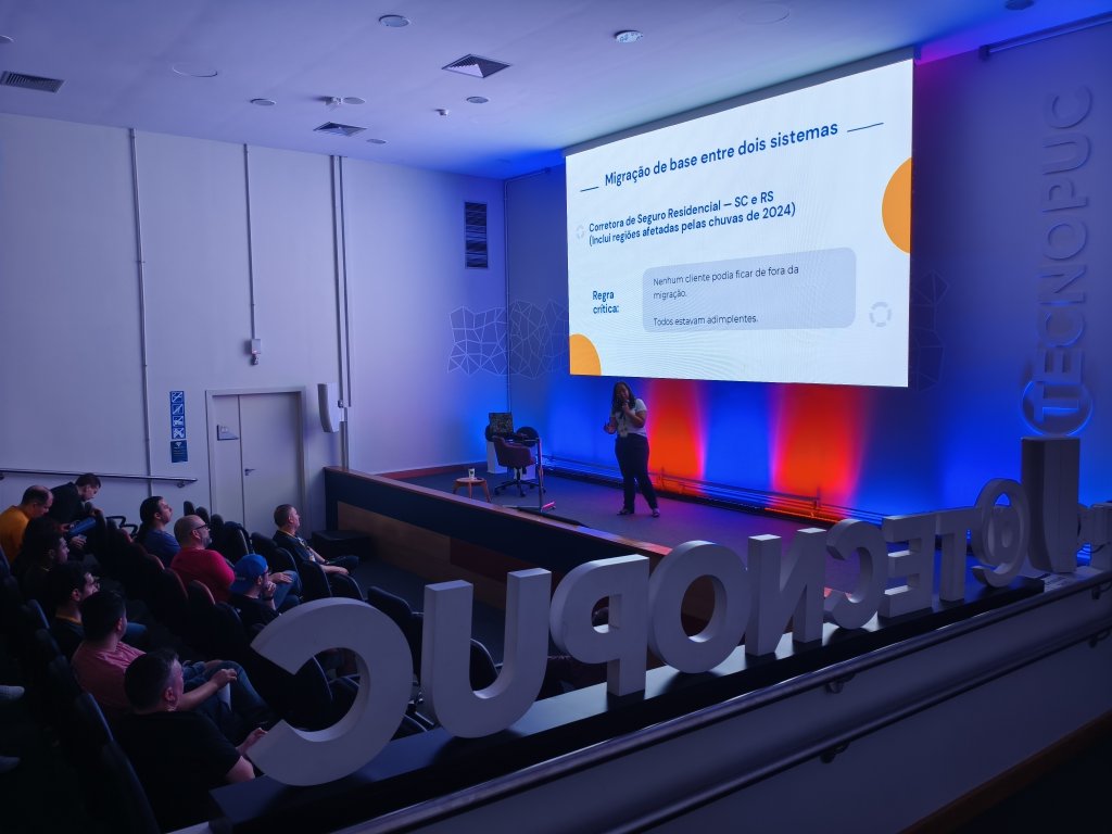 5b8b258f-b77e-4b99-985e-abc3114360f6