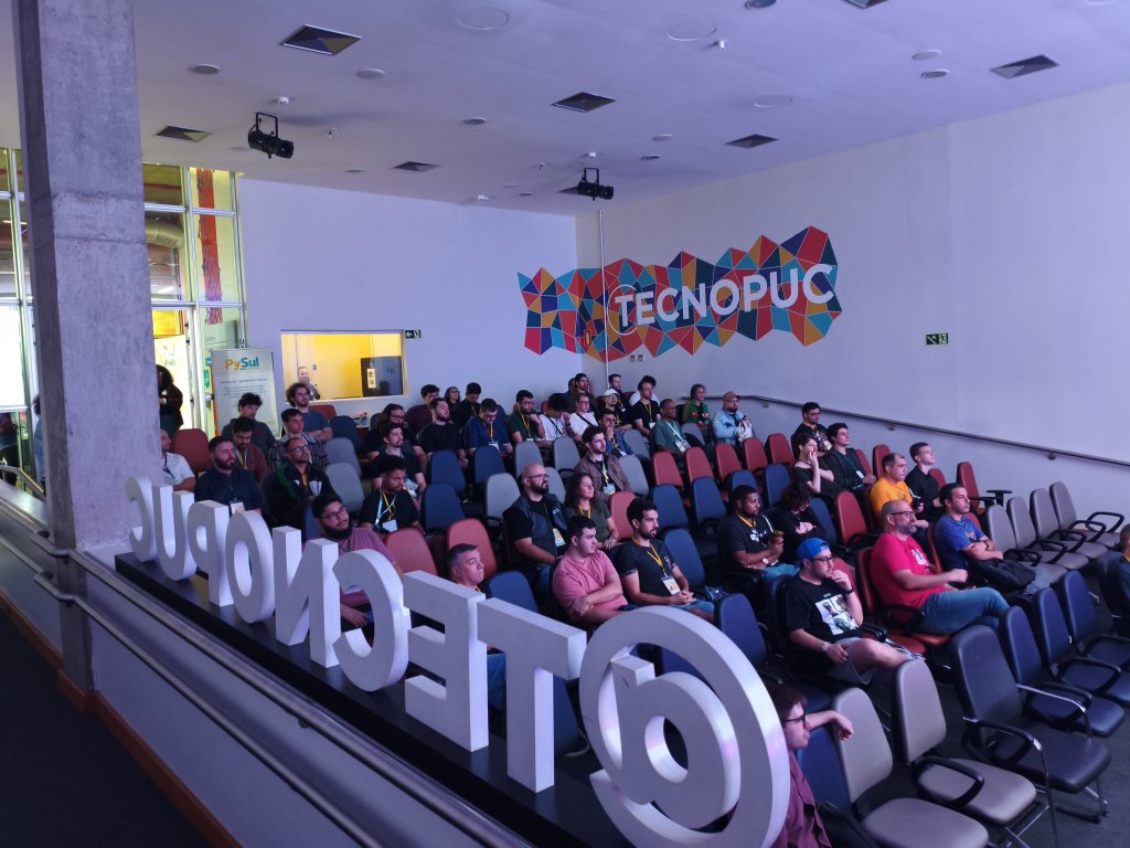 28dabc49-bb3f-4d2b-bee0-fb663f882079