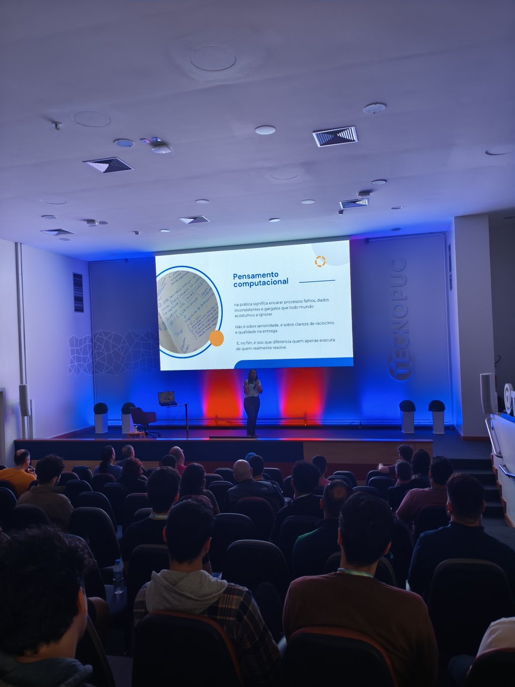 cb2baf79-9d34-4871-aa1e-960b85499c60