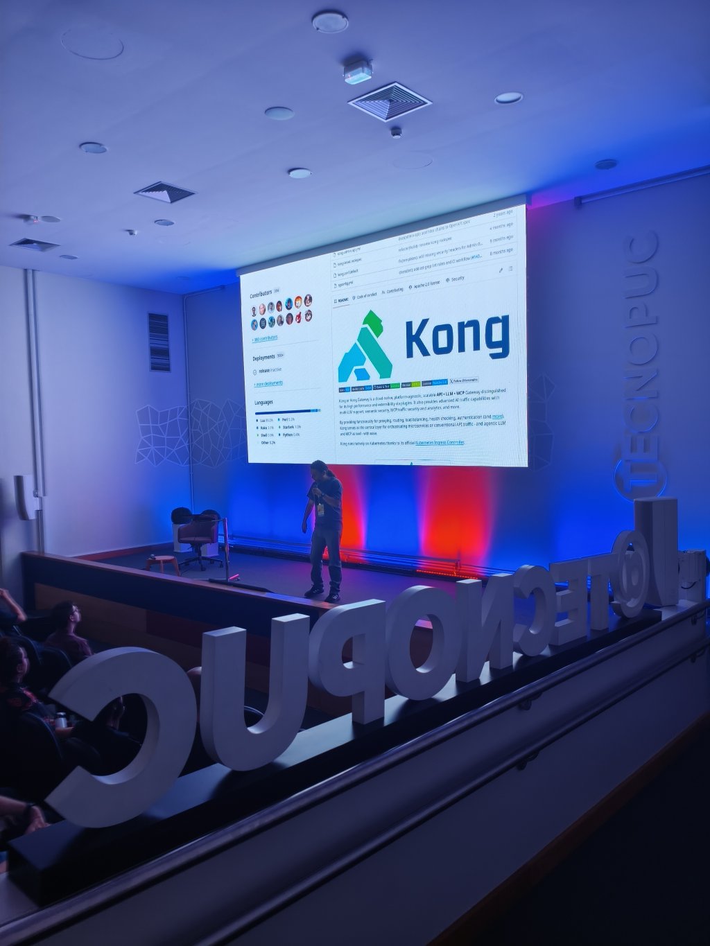 4fccdd5a-2d7d-4461-b6fe-5dc0bfd8eaf3