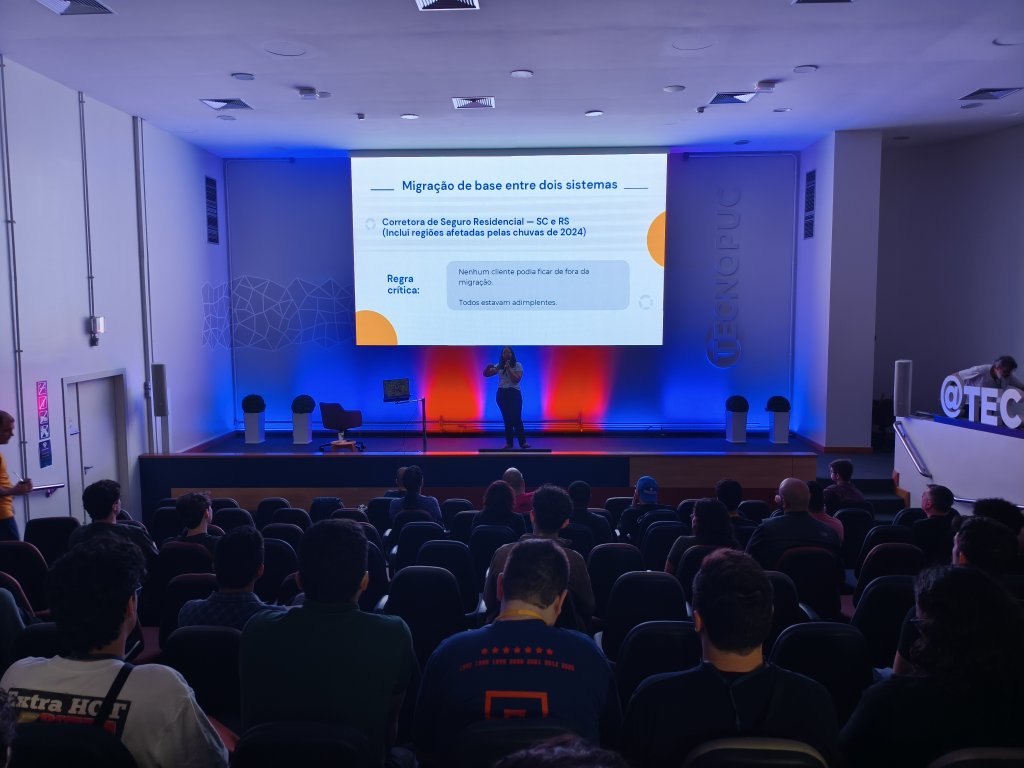 1fb918e5-bbf6-40ac-80e4-7256398750a7