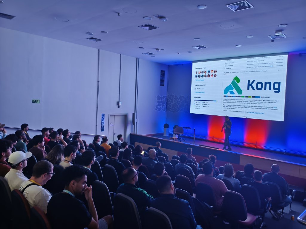 0300b6bf-78a2-46ef-8bed-4b205a8ed3bc