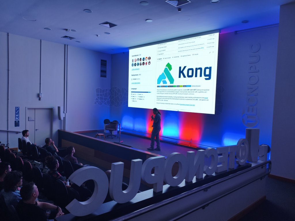 69a2b09d-d3ca-4171-811d-409f9b51163c