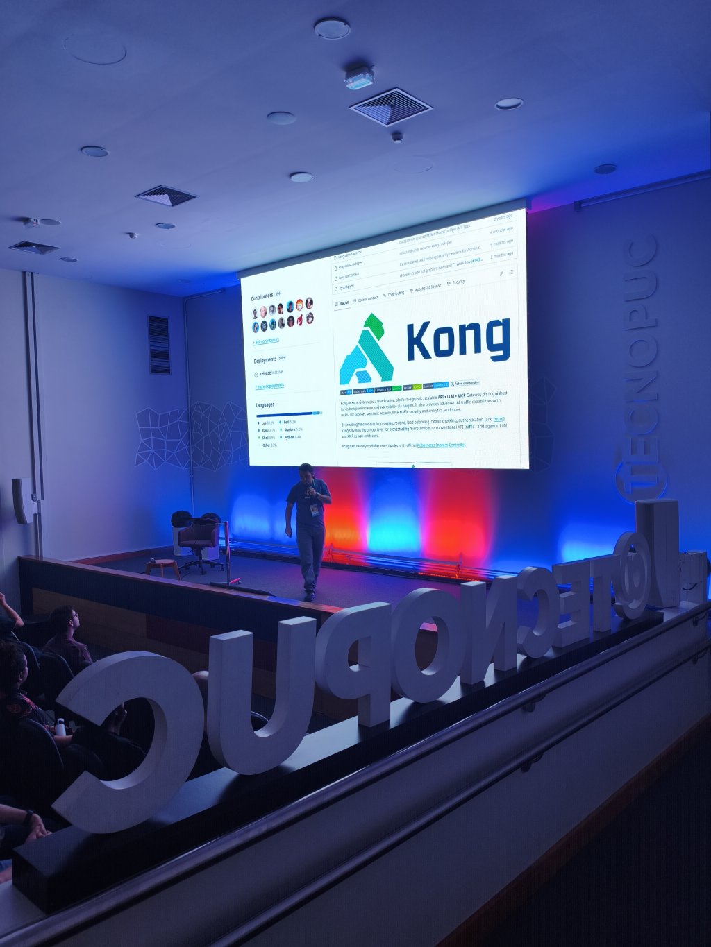 1af929c3-913e-4576-8b85-e65796acc10c