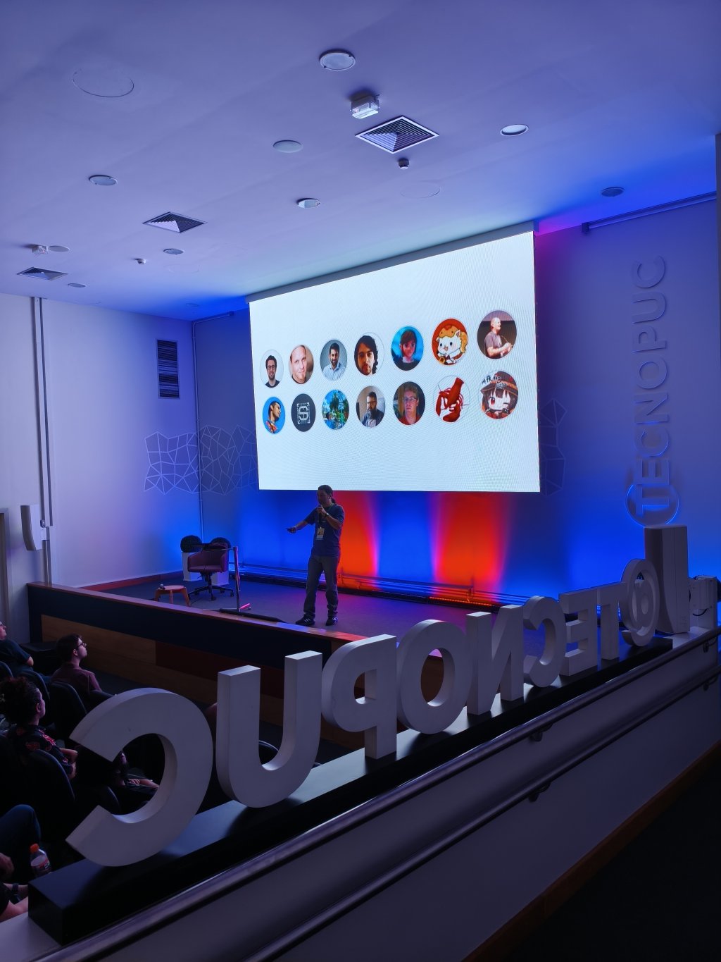 a3af231a-dc18-45b1-85de-e1ed53ea1cdc