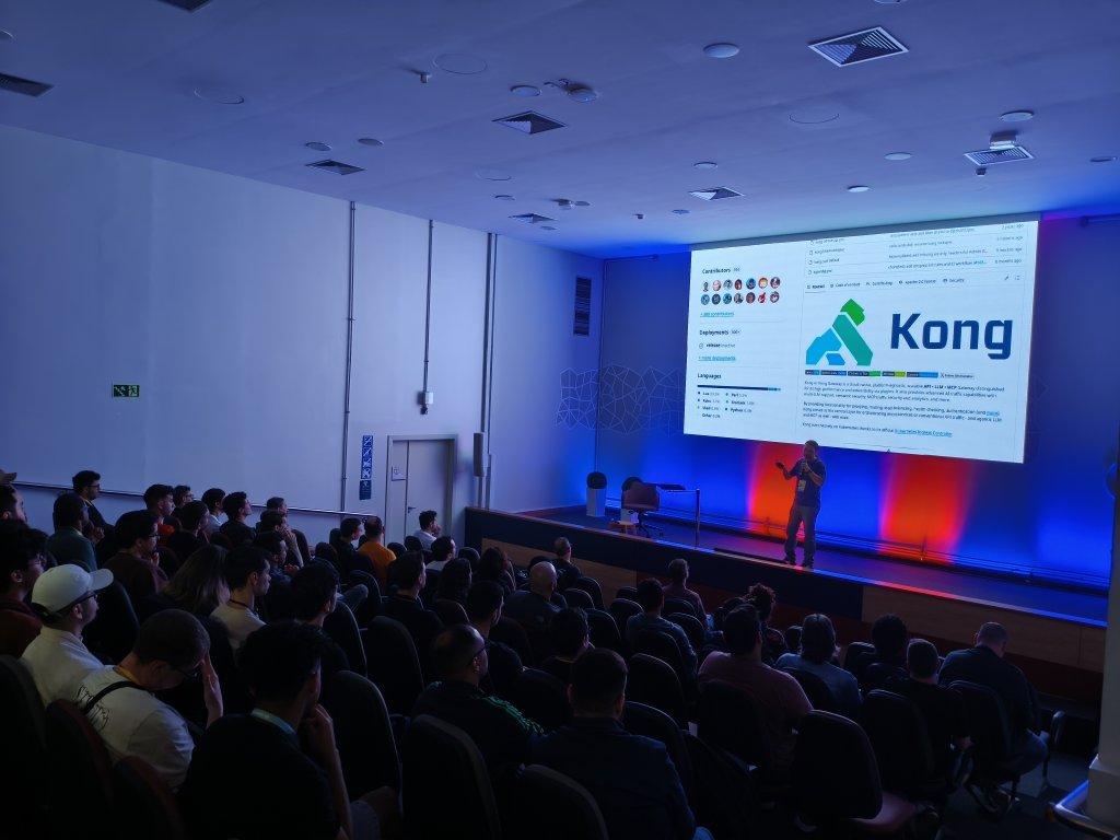 a236cbe5-ad85-4ddc-b296-b6712c9707de