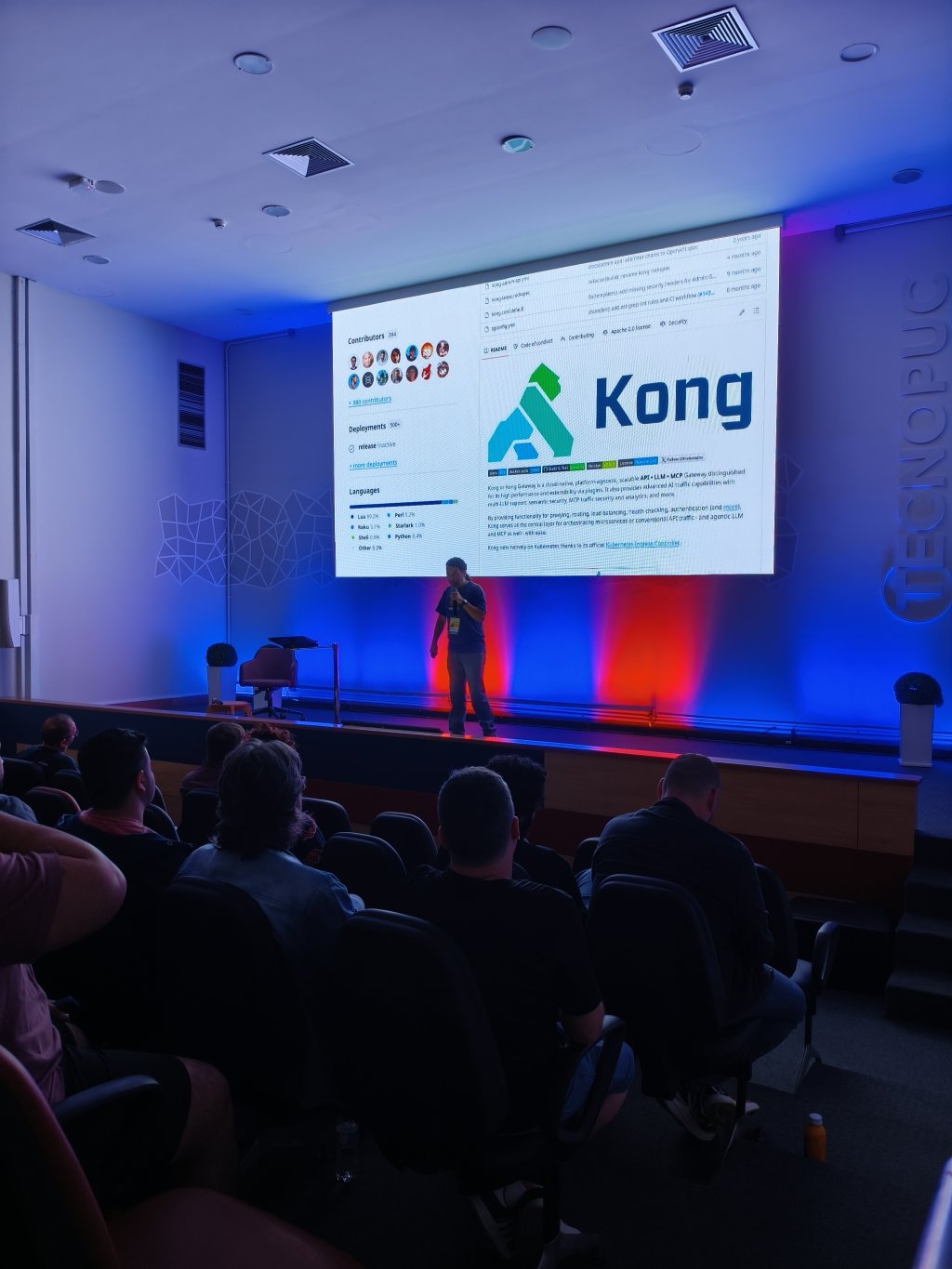 b8c55e2e-a3f2-495c-862b-f434df8a8e97