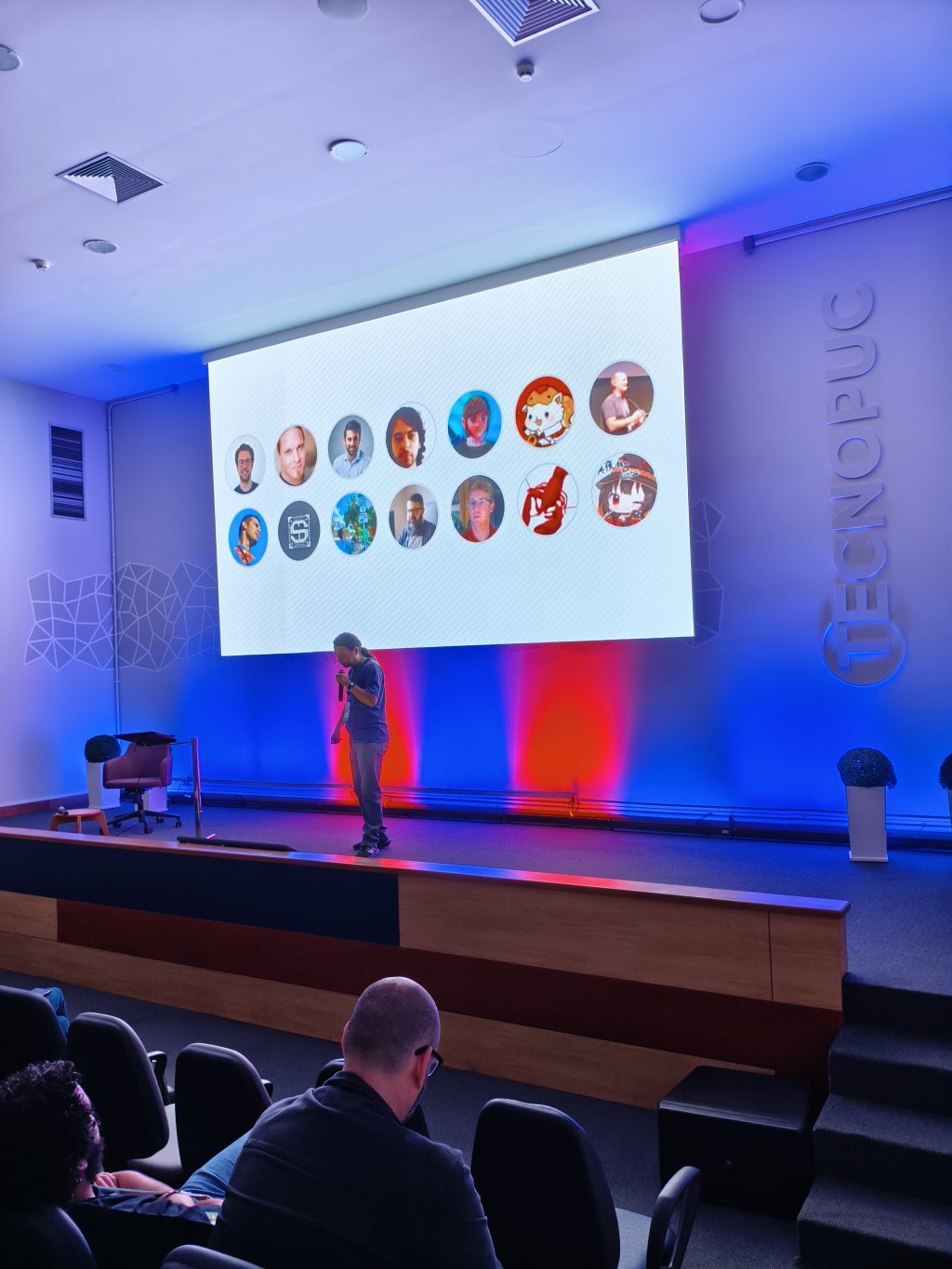 d80f08dd-40a7-4884-b8f2-634a7db47773