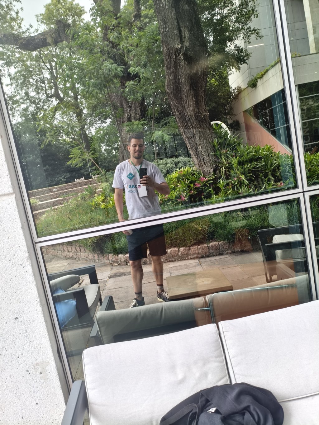 68861e85-696d-44ac-b1fb-f528ba35f5f6